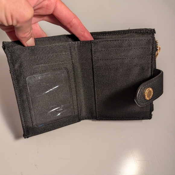 Purse/Clutch/Wallet BUNDLE - Picture 9 of 11